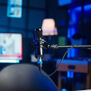 PODCAST